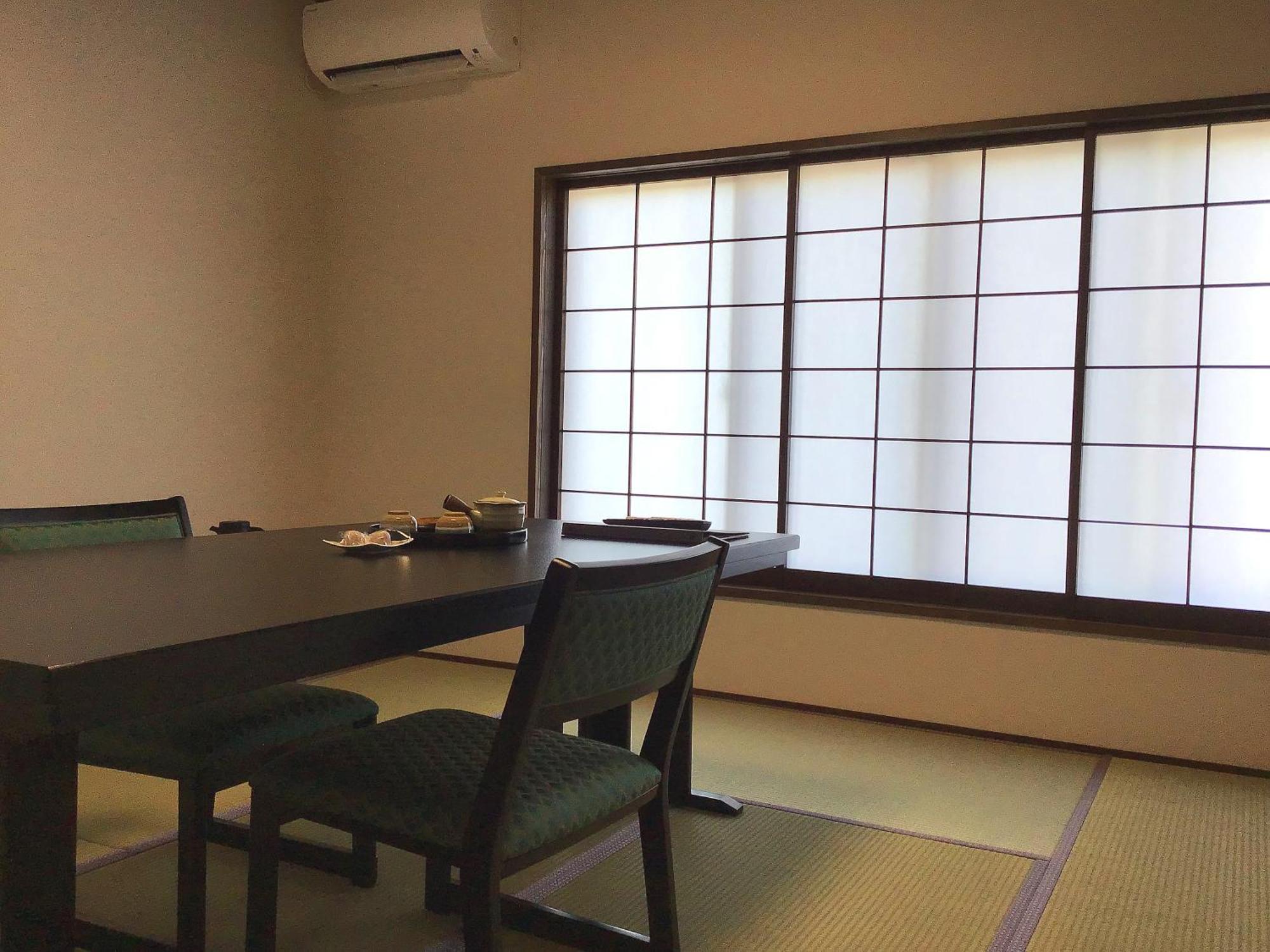 Masuya Ryokan Izumo Exterior foto